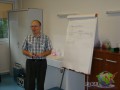 VIRY-TSF-2013;bis; Autonne;