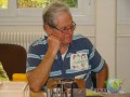 VIRY-TSF-2013;bis; Autonne;