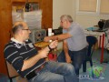 VIRY-TSF-2013;bis; Autonne;