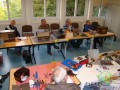 VIRY-TSF-2013;bis; Autonne;