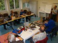 VIRY-TSF-2013;bis; Autonne;