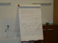 VIRY-TSF-2013;bis; Autonne;