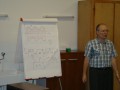 VIRY-TSF-2013;bis; Autonne;