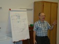 VIRY-TSF-2013;bis; Autonne;
