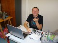 VIRY-TSF-2013;bis; Autonne;