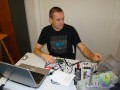 VIRY-TSF-2013;bis; Autonne;