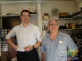 Marc; SWL;André; F1HVB; Formateurs;