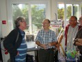VIRY-TSF-2013;bis; Autonne;
