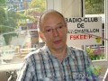 Jean-Pierre; F5FOD;