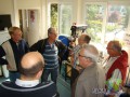VIRY-TSF-2013;bis; Autonne;