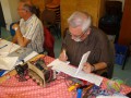 VIRY-TSF-2013;bis; Autonne;