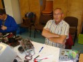 VIRY-TSF-2013;bis; Autonne;