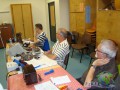 VIRY-TSF-2013;bis; Autonne;