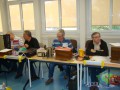 VIRY-TSF-2013;bis; Autonne;