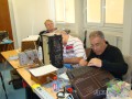 VIRY-TSF-2013;bis; Autonne;