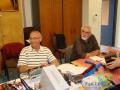 VIRY-TSF-2013;bis; Autonne;