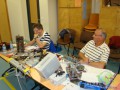 VIRY-TSF-2013;bis; Autonne;