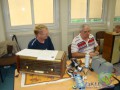 VIRY-TSF-2013;bis; Autonne;