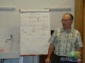 VIRY-TSF-2013;bis; Autonne;