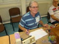 VIRY-TSF-2013;bis; Autonne;