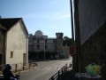 Vue; Observatoire;