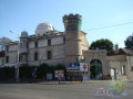 Vue; Observatoire;
