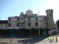 Vue; Observatoire;