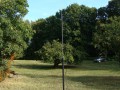 Antenne; Occasion;