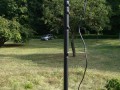 Antennes; Occasions;