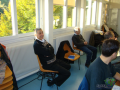 Békir; George; F6CER;