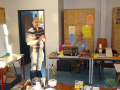 Eric; André; F1HVB;