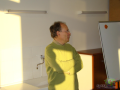 Jean-Pierre; F5FOD;