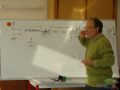Jean-Pierre; F5FOD; enseignant;