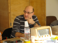 Eric; Président; F5KEE;