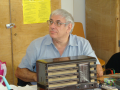 André; F1HVB;
