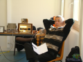Békir;