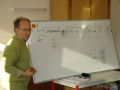 Jean-Pierre; F5FOD; Enseignant;