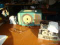 Zenith; H7232; 1950;