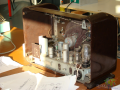 Radiola; RA84A; 1949;