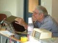 André; F1HVB;