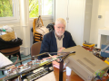 Rodolphe;