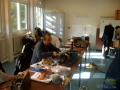 Stéphane; Travaille: dur;