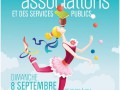 Affiche;