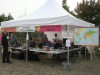 Fête des Associations 2014