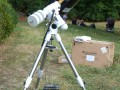 Celestron;