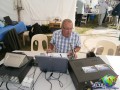 QSO; LDY; Radio;