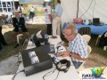 QSO; LDY; Radio;