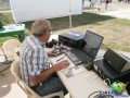 QSO; LDY; Radio