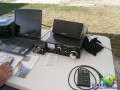 Portable ; Station;