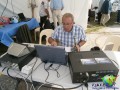 QSO; LDY; Radio
